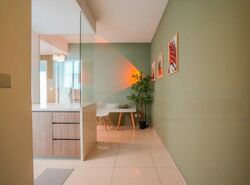 Optima @ Tanah Merah (D16), Condominium #483547461